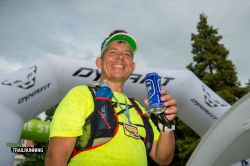 2022-08-20 Koralm Trailrunning Event 2022 - DSC_4110